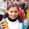 2009 carnevale (46)